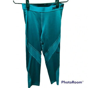 Nike Pro Hypercool Leggings